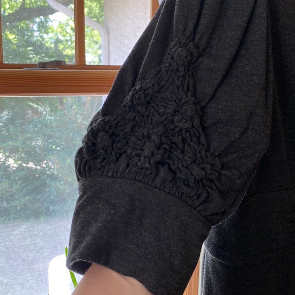 Jones New York dress - Picture 3 of 4